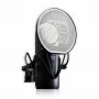 Mikrofonas Aston Microphones Element Bundle