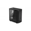 ENDORFY Signum 300 Air Tower Juoda