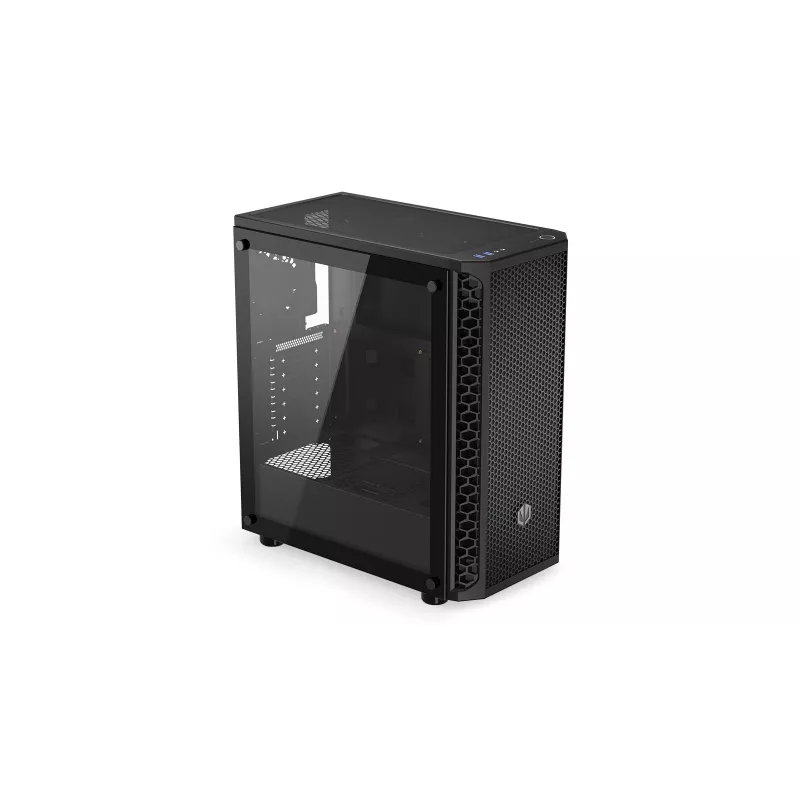 ENDORFY Signum 300 Air Tower Juoda