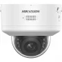 Dome IP apsaugos kamera Hikvision DS-2CD2747G2H-LIPTRZS2U/SL 2688x1520 Vidaus ir lauko