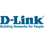 D-Link DWS-316024TCAP24-LIC garantijos/palaikymo pratęsimas