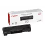 Canon 1870B002 tonerio kasetė 1 vnt. Originali juoda