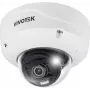VIVOTEK V-Series FD9387-EHTV-V3 stacionari kupolinė IP kamera 5MP lauko 2.7-13.5mm - Tinklo kamera - 5 MP (FD9387-EHTV-V3(2.7-13.5MM))