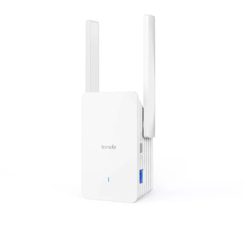 Tinklo kartotuvas Tenda A33 dviejų dažnių juostų Wi-Fi 6