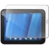 Ekrano apsauga Panasonic FZ-VPFG11U