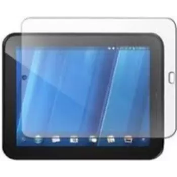 Ekrano apsauga Panasonic FZ-VPFG11U