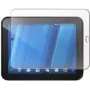 Ekrano apsauga Panasonic FZ-VPFG11U