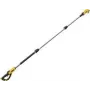 DEWALT DCMPP569N-XJ Belaidis belaidis stiebinis genėtuvas DCMPP569N-XJ be akumuliatoriaus, be įkroviklio 18 V