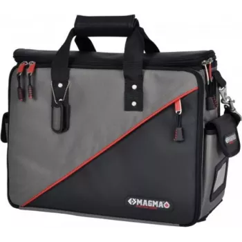 Įrankių laikymo dėklas C.K Tools MA2630