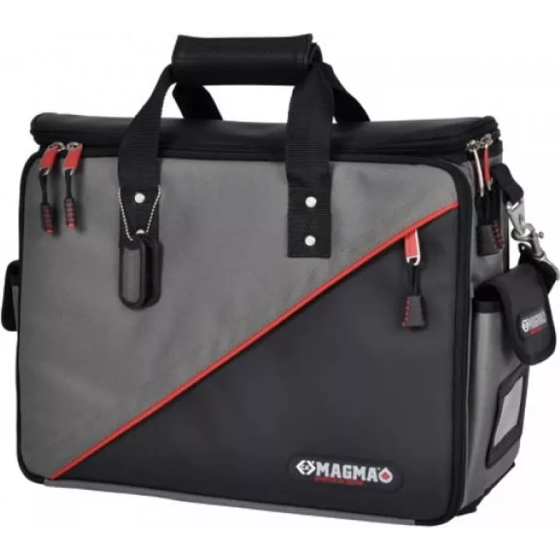 Įrankių laikymo dėklas C.K Tools MA2630