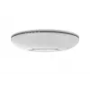 Mikrotik cAP-2nD baltas maitinimas per Ethernet (PoE)