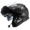 Nolan N-Com B902 X motociklinis ryšio įrenginys 1 vnt Juoda