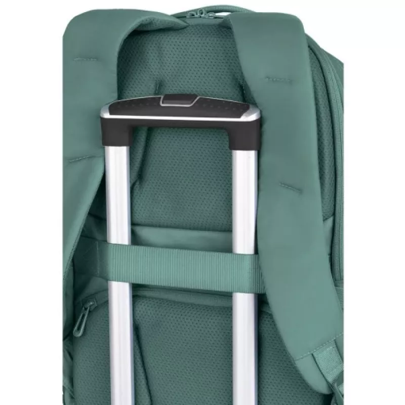 Kuprinė CoolPack Bolt BUSINESS LINE pušies