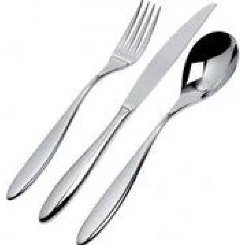 Alessi SG38S24M