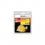 APET128YD AP EPS.BX305F INK YE 6,5ml +80% ilgesnis tarnavimo laikas su lustu (APET128YD)