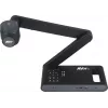 AVer M70W dokumentų kamera juoda 25,4 / 3,2 mm (1 / 3.2) CMOS USB/Wi-Fi (M70W)