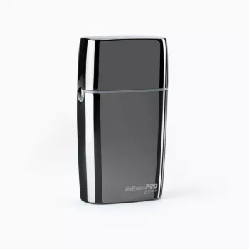 Skutiklis BaByliss FXFS2GSE