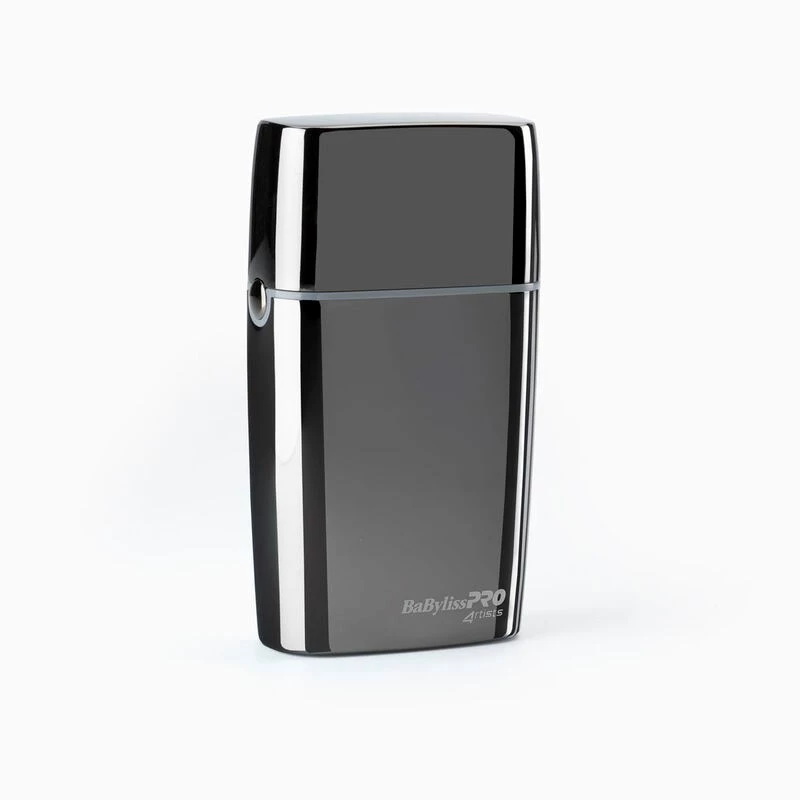 Skutiklis BaByliss FXFS2GSE