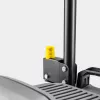 Kärcher HD 5/11 E EB+ Foam Classic profesionalus aukšto slėgio plovimo įrenginys 500 l/h 2200 W (1.520-831.0) Antracito spalvos