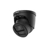 DAHUA IP akutinė kamera HDW5659H-ASEPV0280BPROB 6MP — fiksuotos durų stebėjimo kameros, 6MP raiška