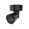 Axis 02134-001 apsaugos kamera Bullet IP apsaugos kamera Vidaus ir lauko 2304 x 1728 pikseliai Lubos/siena