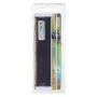 Atminties modulis Silicon Power DDR4 32GB 3200MHz 1 x 32GB 288 kontaktų UDIMM 1,2V CL22