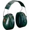 Ausinės Peltor Optime II H520A