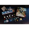 A.I. Space Puzzle, stalo žaidimas