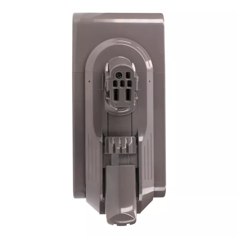 Baterija Dyson dulkių siurbliui V12, 25,2 V 2500 mAh
