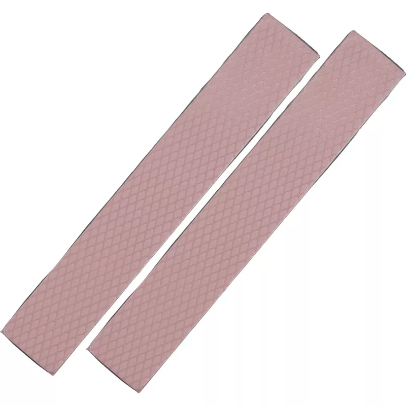 Thermal Grizzly TG-MP8-120-20-15-2R gaminys