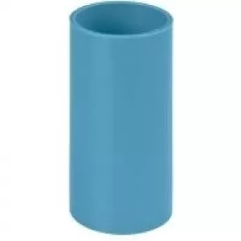 HAZET 903SLG-017 tvirtinimo rinkinys (903SLG-017)