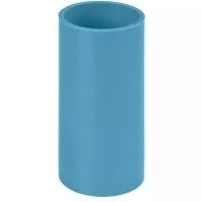 HAZET 903SLG-017 tvirtinimo rinkinys (903SLG-017)