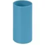 HAZET 903SLG-017 tvirtinimo rinkinys (903SLG-017)