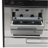 Inter Sales Denver MRD-166 - 6.9 Kg - Juoda - Pilka - Personal CD...