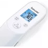 Beurer 795.06