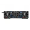 G Data M2001ESD12003
