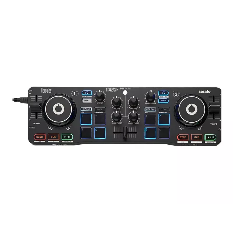 G Data M2001ESD12003