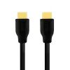 HDMI kabelis LogiLink CH0102 3m