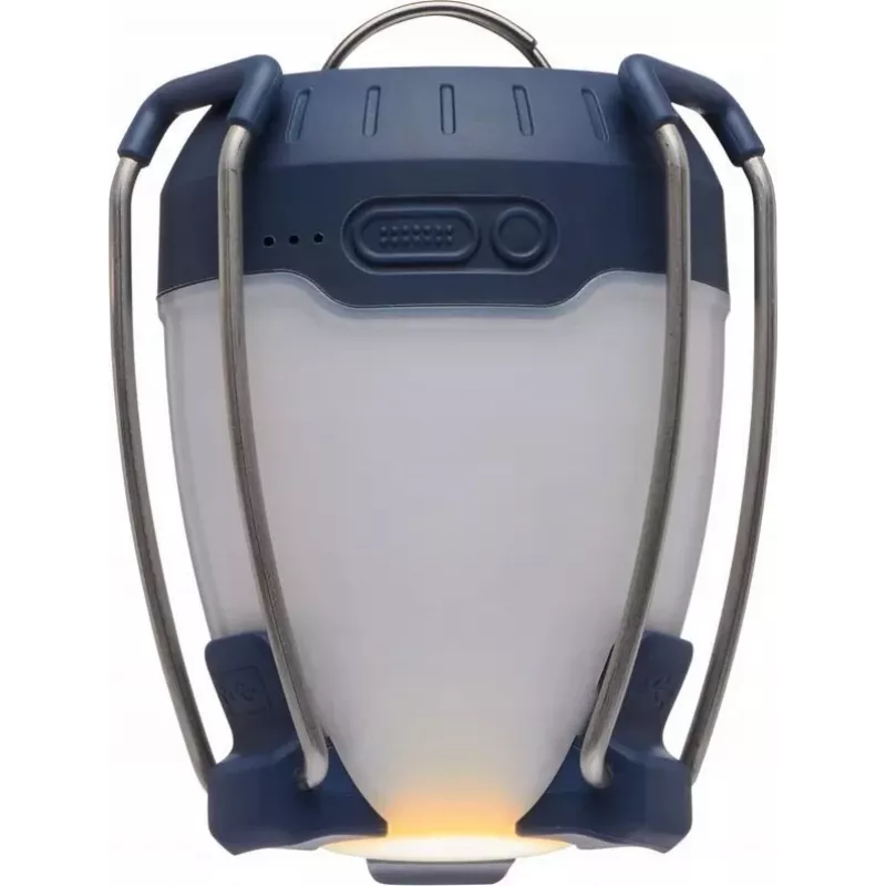Juoda Diamond ORBITER 650 ŽIBINTAS Rašalo mėlyna