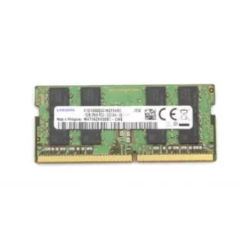 Lenovo Memory So-Dimm 16GB DDR4 3200 Ramaxel - 16 - 16 GB - DDR4