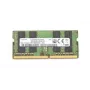 Lenovo Memory So-Dimm 16GB DDR4 3200 Ramaxel - 16 - 16 GB - DDR4