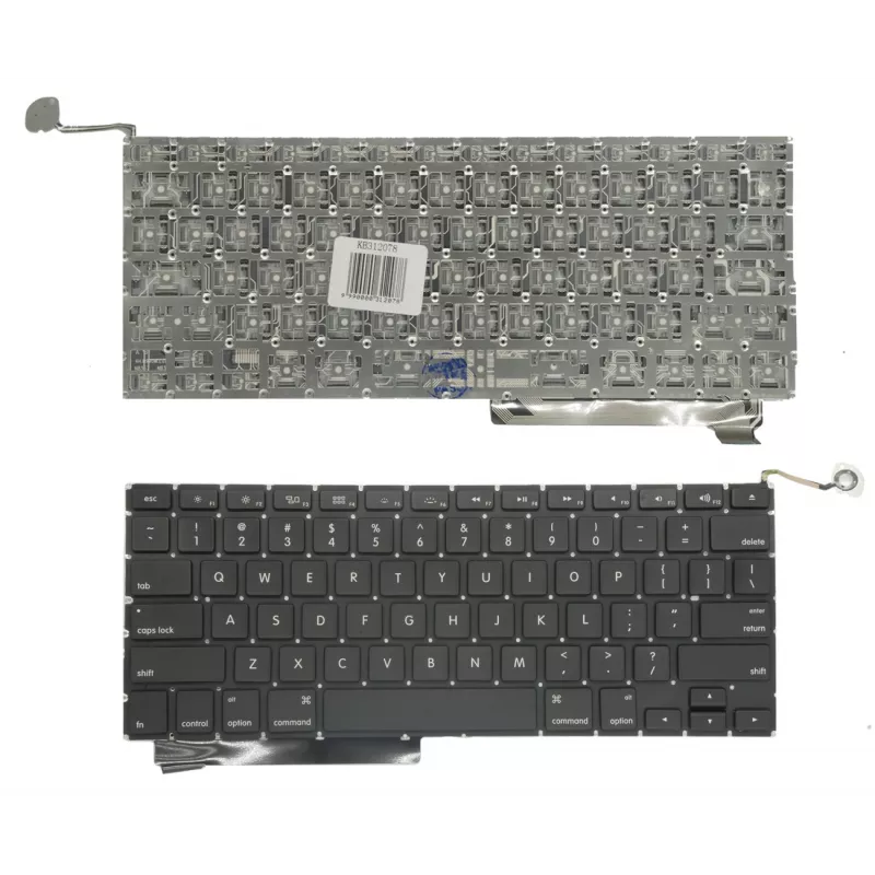 Apple KB312078