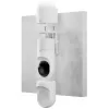 Ubiquiti UVC-G3-Flex-PWM-WT White