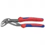 Knipex Cobra slydimo jungties replės