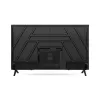 TV LED 50 colių 50WIPLAY6301-U