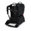 Vaikų nešyklė Osprey Poco LT Nylon 380x450x710 mm