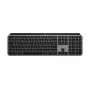 Klaviatūra Logitech MX Keys S for Mac
