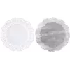 Papstar 18270 balta