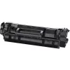 Canon 5645C002 tonerio kasetė 1 vnt. originali juoda