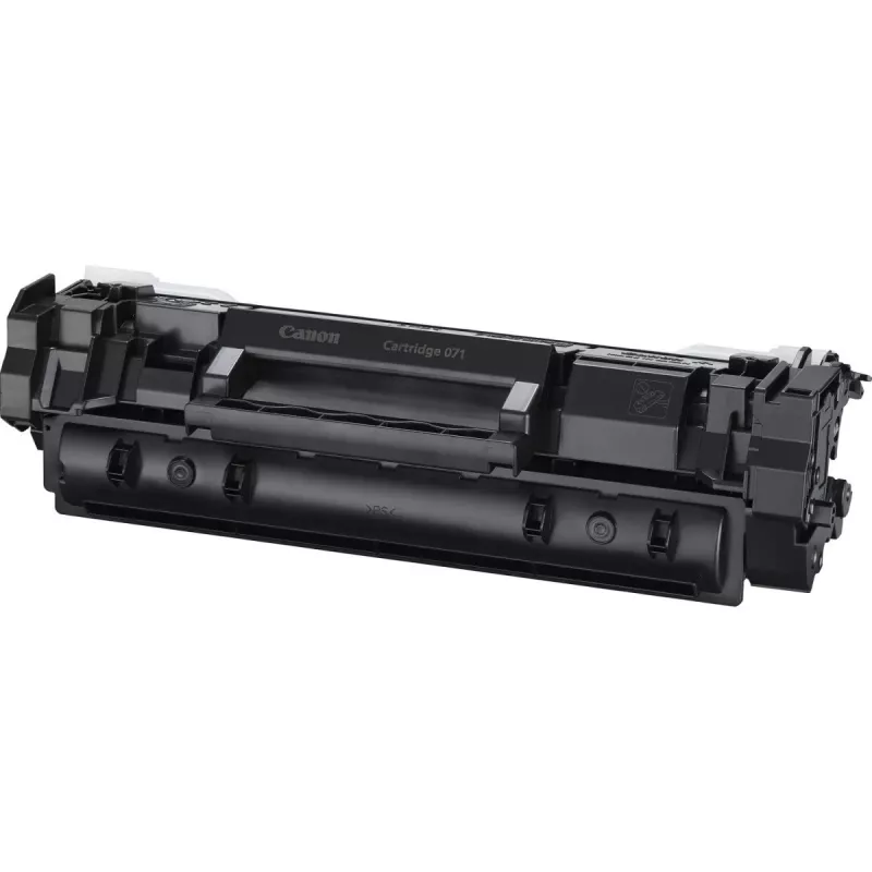 Canon 5645C002 tonerio kasetė 1 vnt. originali juoda